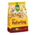 Biscuiti crocanti ovaz mere eco 125g - BOHLSENER MUHLE