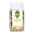 Seminte mix crocante eco 250g - BOHLSENER MUHLE