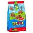 Biscuiti masinute alac cacao eco 150g - BOHLSENER MUHLE