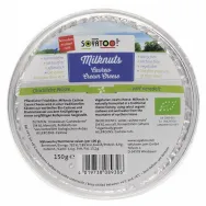 Crema branza vegetariana caju 150g - SOYATOO