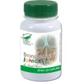Broncholizin junior 90cps - MEDICA