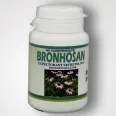 BronhoSan [Expectorant secretolitic, Imunostimulator] 40cp - ELIDOR