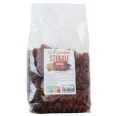Stafide brune 250g - SPRINGMARKT