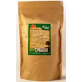 Cacao pulbere raw S eco 250g - PARADISUL VERDE