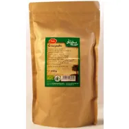 Cacao pulbere raw S eco 250g - PARADISUL VERDE