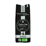 Cafea boabe arabica nr1 Selection eco 250g - DESTINATION