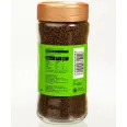Cafeluta granulata cereale cicoare borcan 100g - SOLARIS