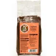 Cafeluta macinata cereale cicoare natur punga 250g - SOLARIS
