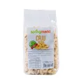 Caju crud 500g - SPRINGMARKT