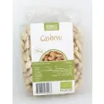 Caju crud eco 200g - SMART ORGANIC