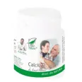 Calciu D3 150cps - MEDICA