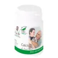 Calciu D3 30cps - MEDICA