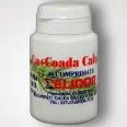 Calciu coada calului 40cp - ELIDOR