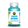 Calciu natural 60cps - HYPERICUM PLANT