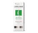 Sampon dermatologic antimatreata uleioasa Capilcurae 150ml - FLOPHARM