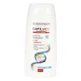 Sampon tratament sulf alantoina CapilMed 275ml - GEROCOSSEN