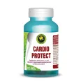 Hyper cardio protect 60cps - HYPERICUM PLANT