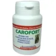 Carofort 40cp - ELIDOR