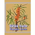 Ceai catina 100g - CYANI