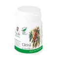 Catina 60cps - MEDICA