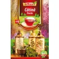 Ceai catina 50g - ADNATURA