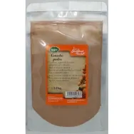 Pulbere catuaba natur 125g - PARADISUL VERDE