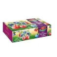 Ceai cu merisoare afine Aromfruct 100dz - FARES