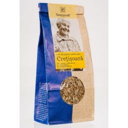 Ceai cretisoara eco 40g - SONNENTOR