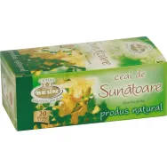 Ceai sunatoare 20dz - BELIN