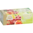 Ceai fructe livada 20dz - BELIN