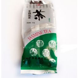 Ceai iasomie 50g - TIANRAN