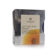 Ceai Piramida let the sun shine eco 12dz - SONNENTOR