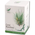 Ceai rooibos 20dz - MEDICA