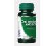 Ceai verde extract 60cps - DVR PHARM