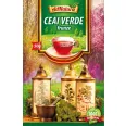 Ceai verde 50g - ADNATURA