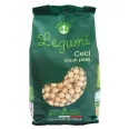 Naut boabe eco 400g - PROBIOS