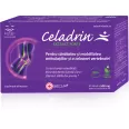 Celadrin extract forte 60cps - BARNY`S