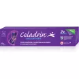 Unguent celadrin forte 40g - BARNY`S