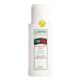 Lotiune par ChelStop 200ml - HOFIGAL