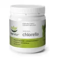 Chlorella 200mg raw bio 750cp - TOPNATUR