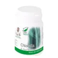 Chlorella 60cps - MEDICA
