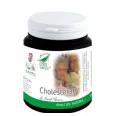 Cholesteran 150cps - MEDICA