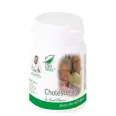 Cholesteran 60cps - MEDICA