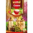 Ceai cicoare 50g - ADNATURA