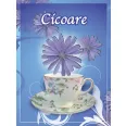 Ceai cicoare 50g - CYANI