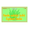 Ceai coada calului 20dz - CYANI