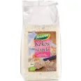 Cocos razuit eco 250g - DENNREE
