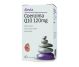 Coenzima Q10 120mg 40cp - ALEVIA