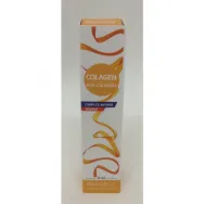 Colagen marin aur coloidal 8ml - BIOMEDICUS