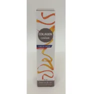 Colagen marin caviar 8ml - BIOMEDICUS